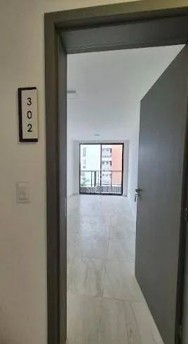 Apartamento com projetados à venda, - Intermares - Cabedelo/PB