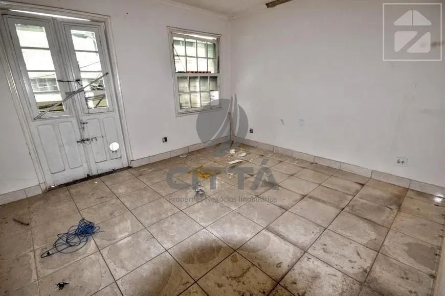 Salão Comercial para locação Centro Campinas SP - Foto 3