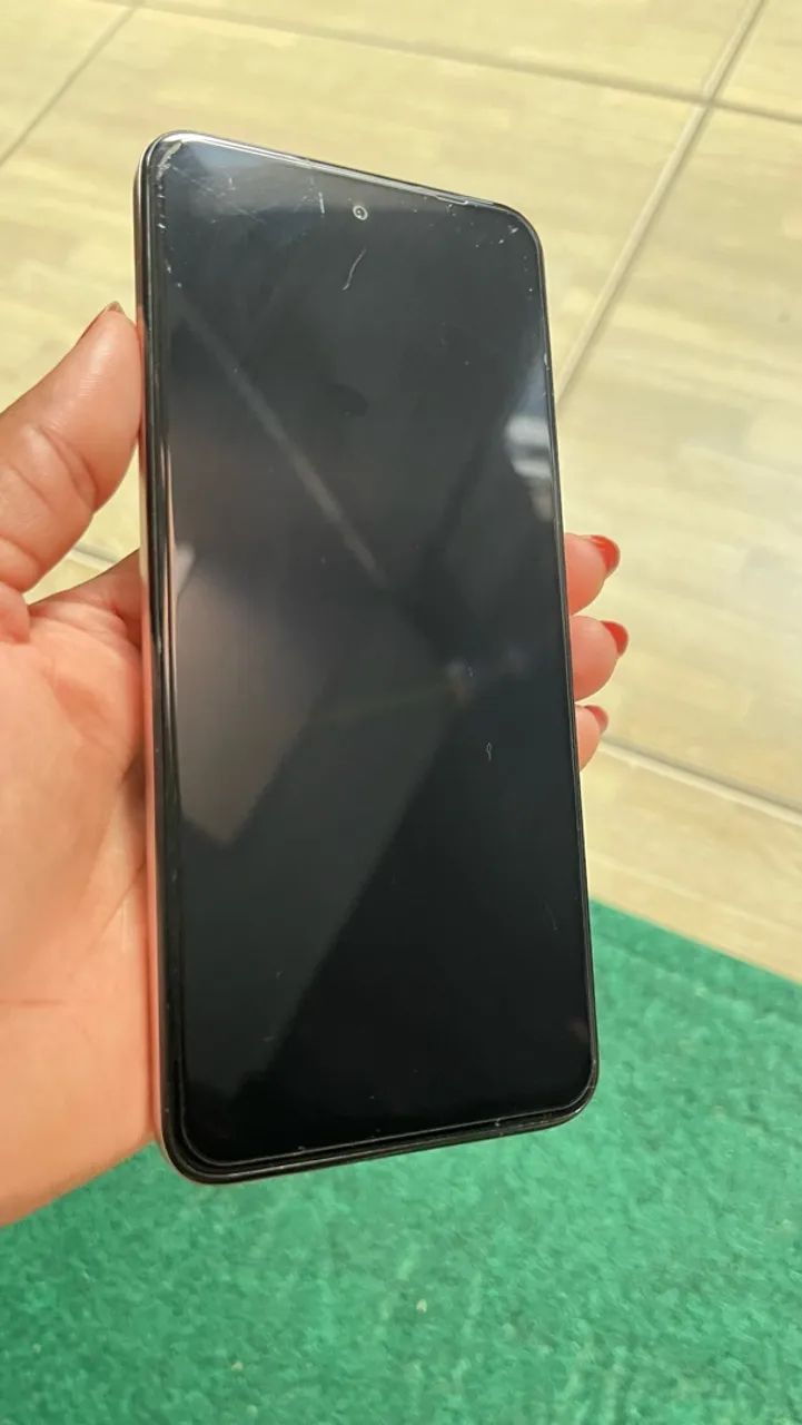Celular moto g53 5G - Foto 2