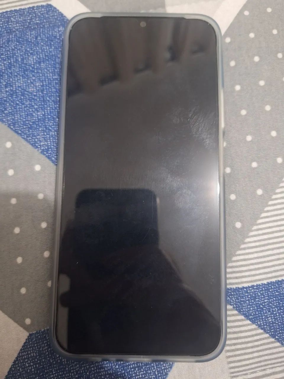 realme P4 Lite - Foto 2