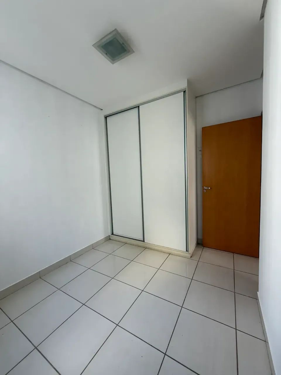 Apartamento na regiao central, proximo a Ifmt. Cuiaba central Parque - Foto 2