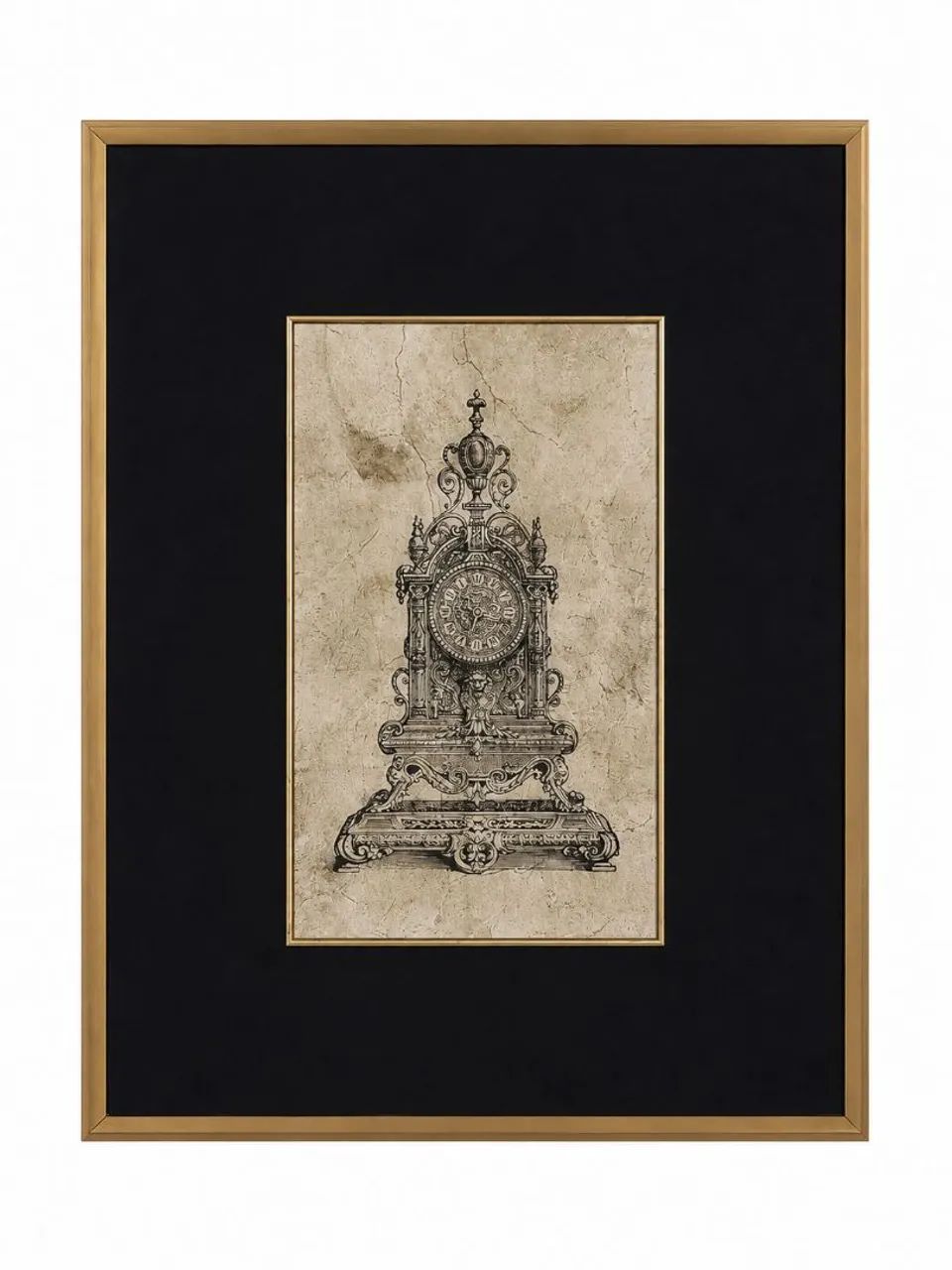 Quadros  - Foto 2
