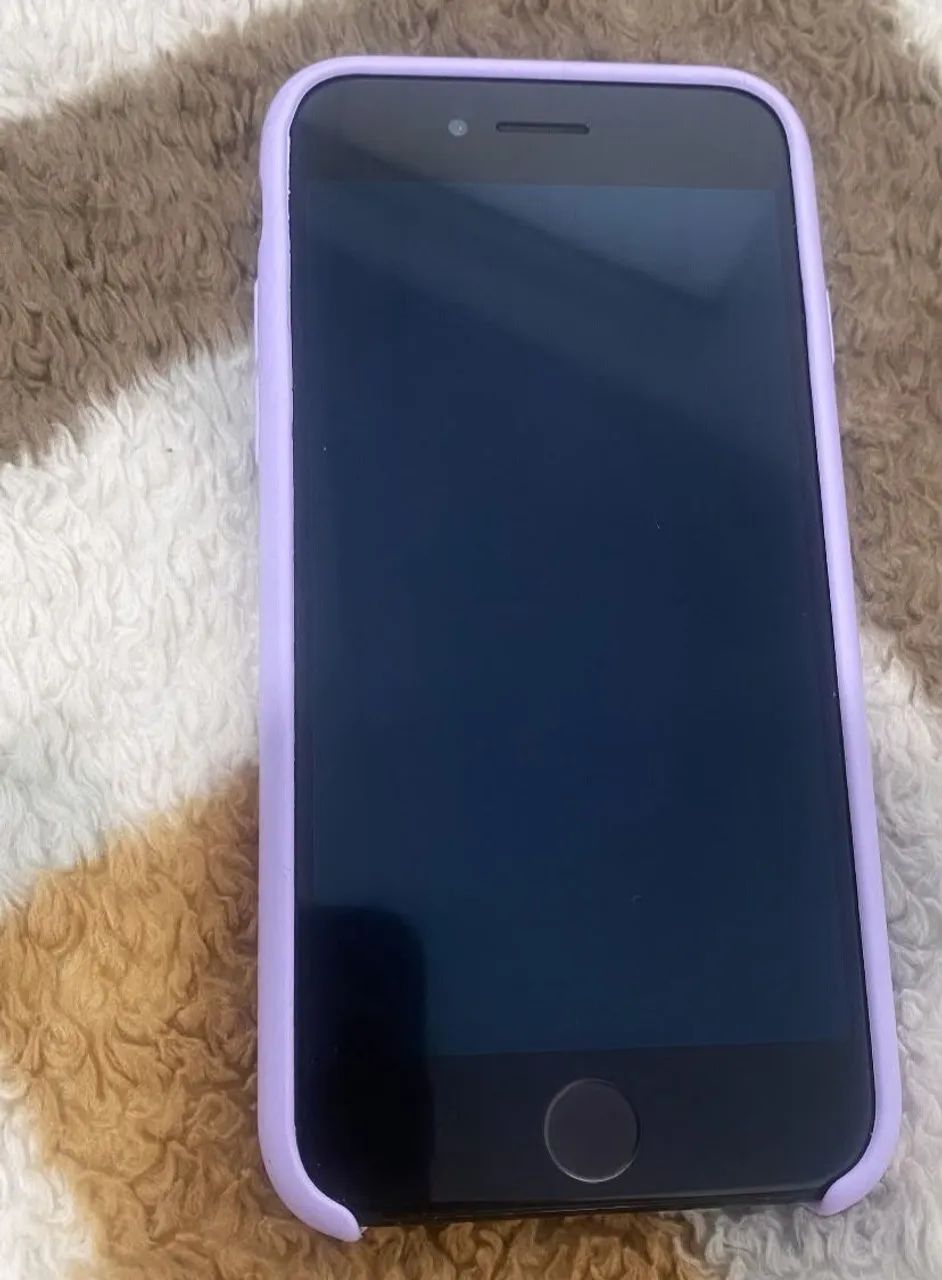 Iphone SE  - Foto 2