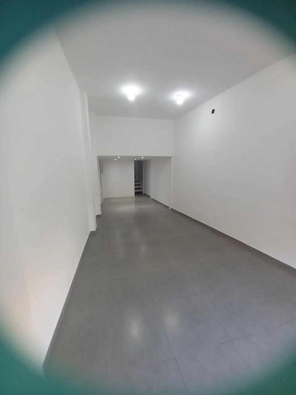 Alugo loja em Nilópolis, Av. Miradela, n 332, Centro,  - Foto 5