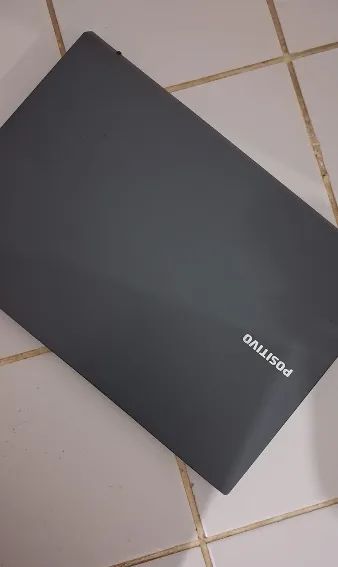 Notebook Positivo C15M - Foto 2