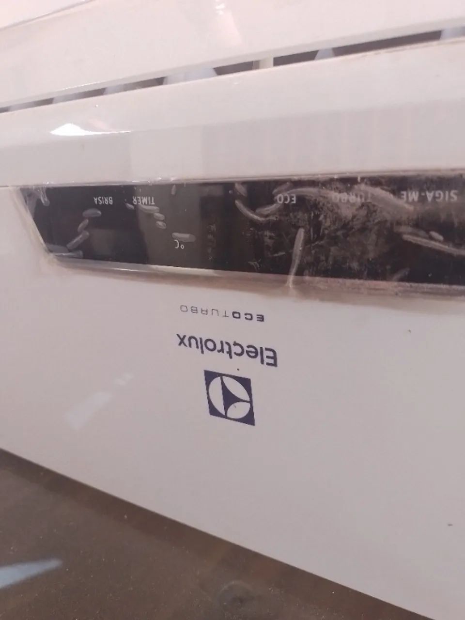 Ar condicionado 12 mil btus  - Foto 4