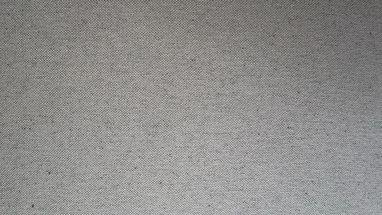 SOFÁ MODULAR 2,04X0,83X0,81m (LXPXH) - Foto 2