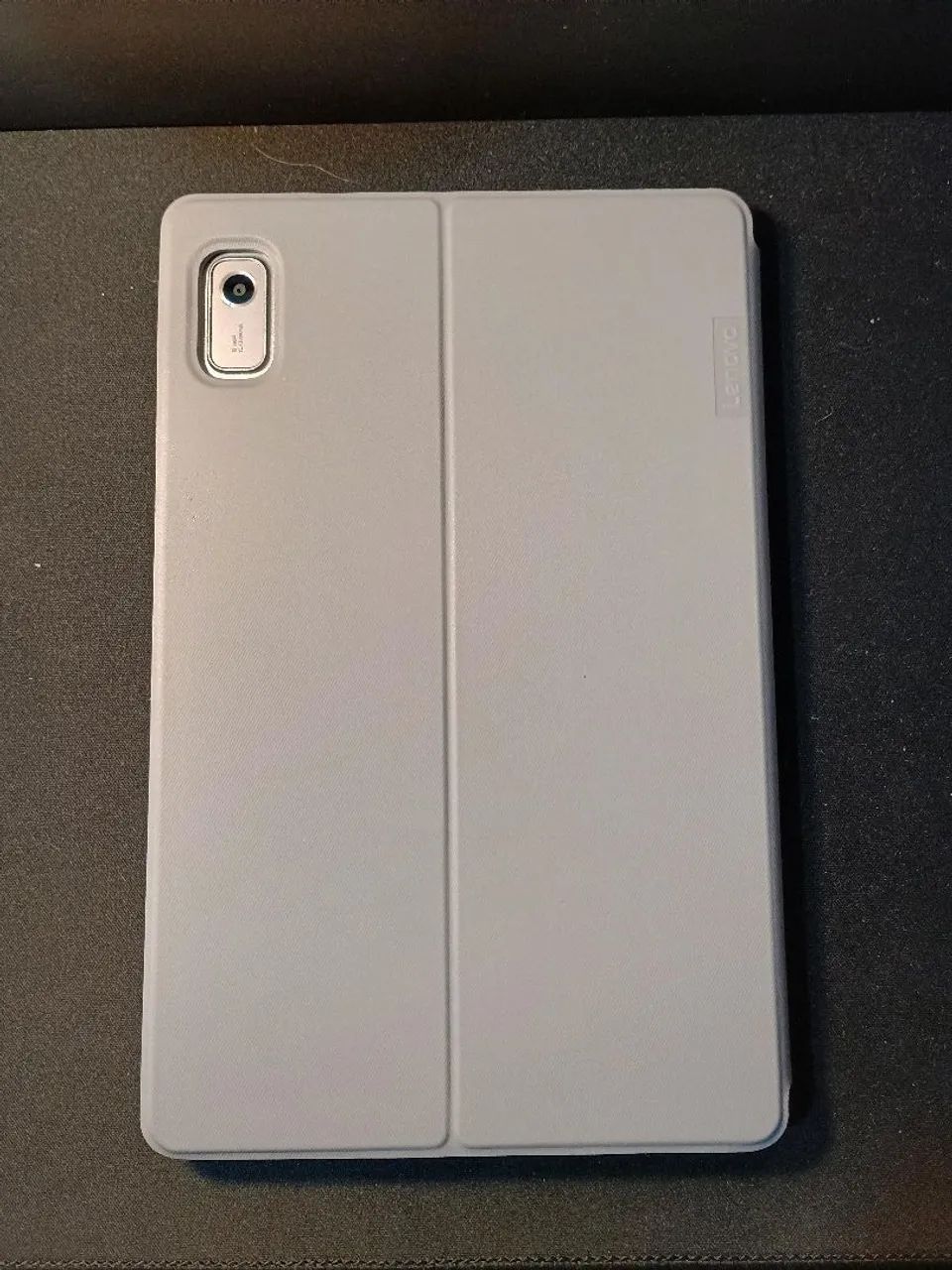 Lenovo Tab M9 64GB + Kit Completo (Capa, Teclado e Mouse Bluetooth) - Foto 3