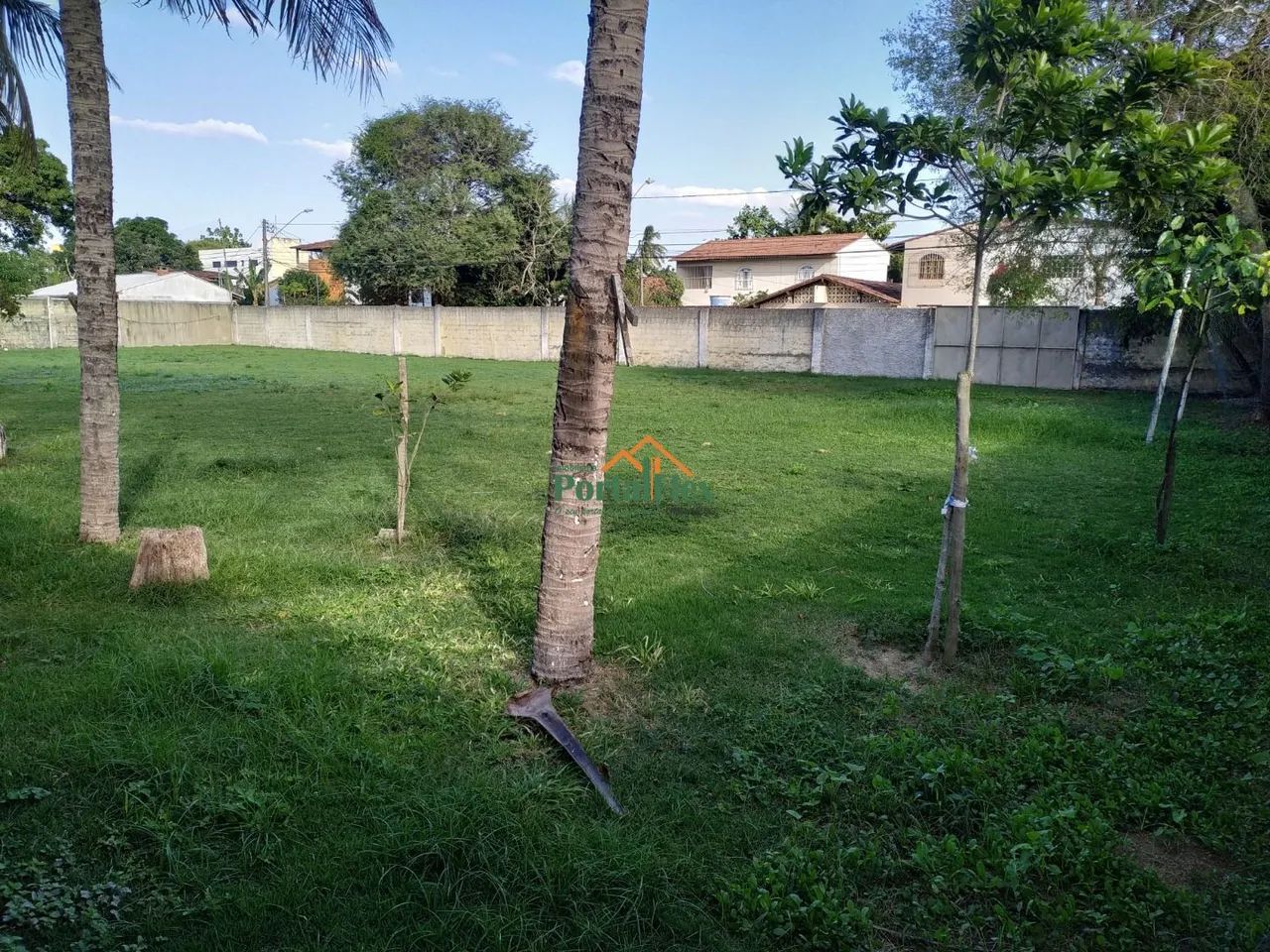 Terreno à venda em Das Laranjeiras - Serra/ES - Foto 4