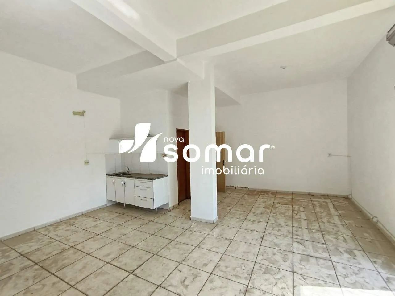 Loja comercial, Manoel Valinhas - Divinópolis/MG - Foto 2