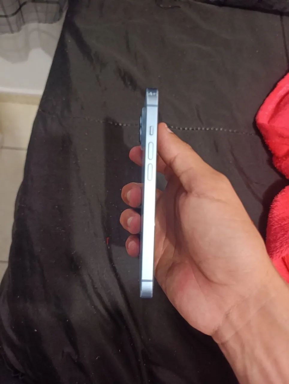iPhone 14  - Foto 2