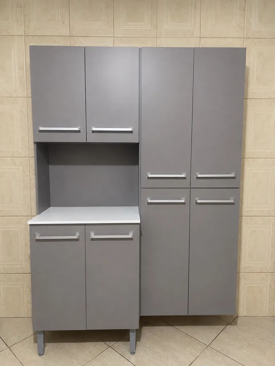Vendo armário de cozinha 