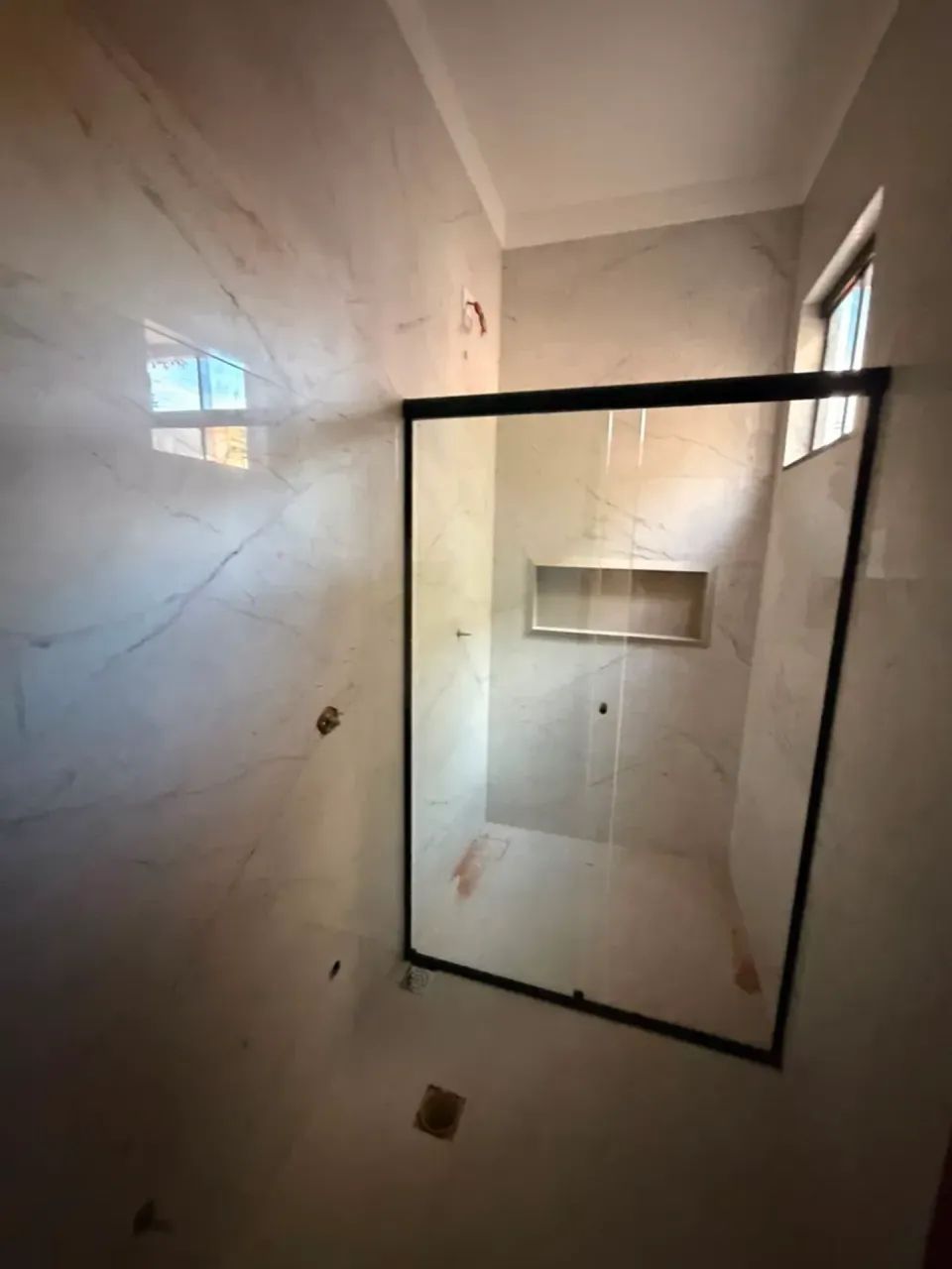 Casa no Jardim Independência - Foto 3