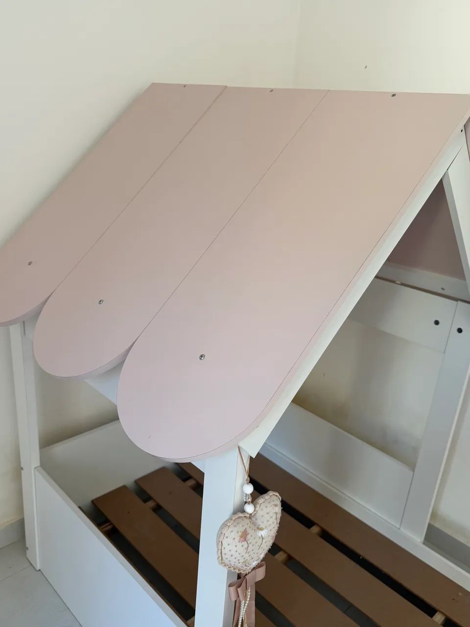 Cama Infantil Montessoriana  - Foto 5