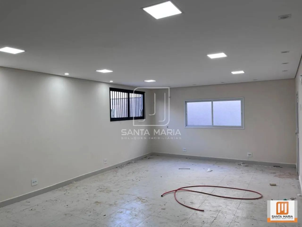 Casa para alugar com 3 dormitórios no bairro JD IRAJA