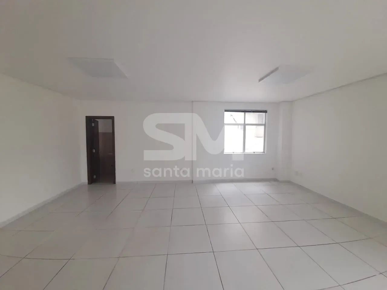 Sala para locação, Centro, Chapecó, SC - Foto 3