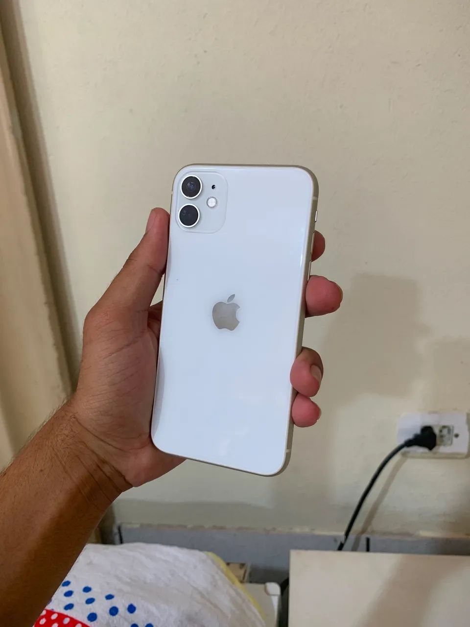 iPhone 11 128gb - Foto 4