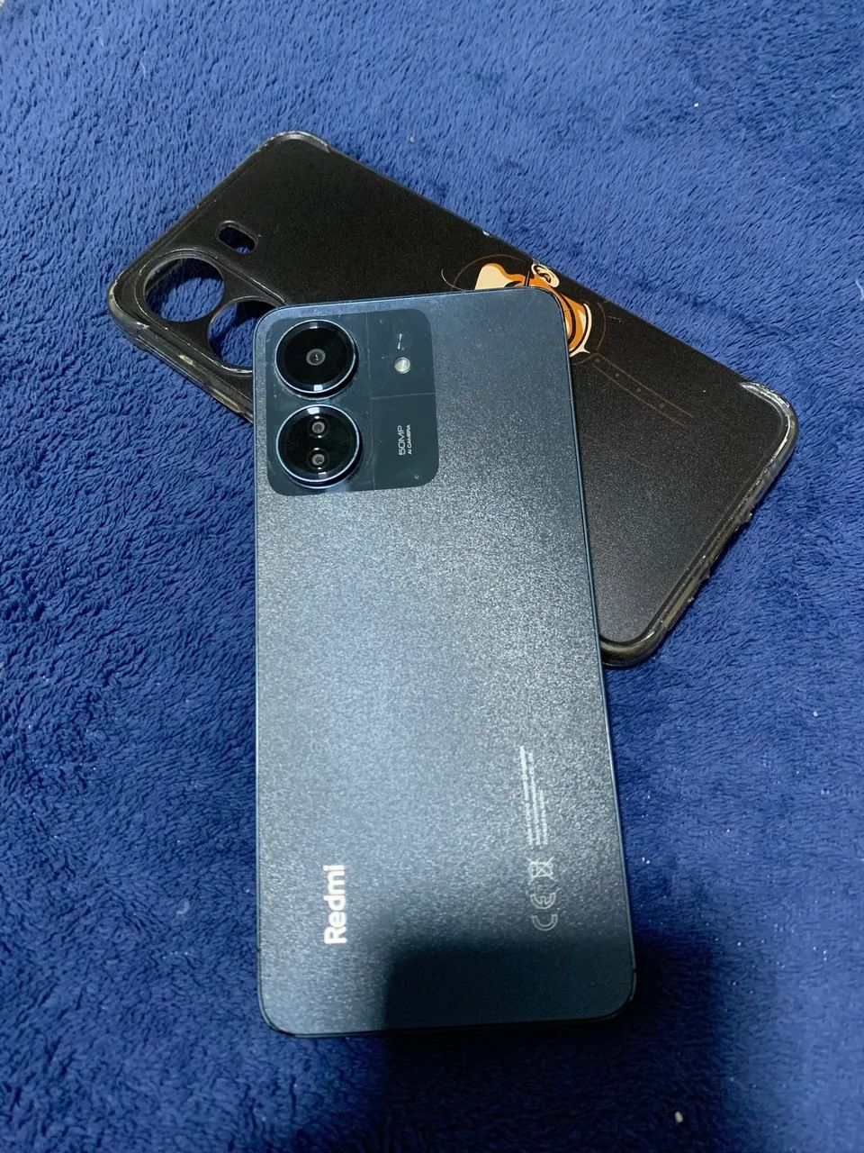 Redime 13c - Foto 2