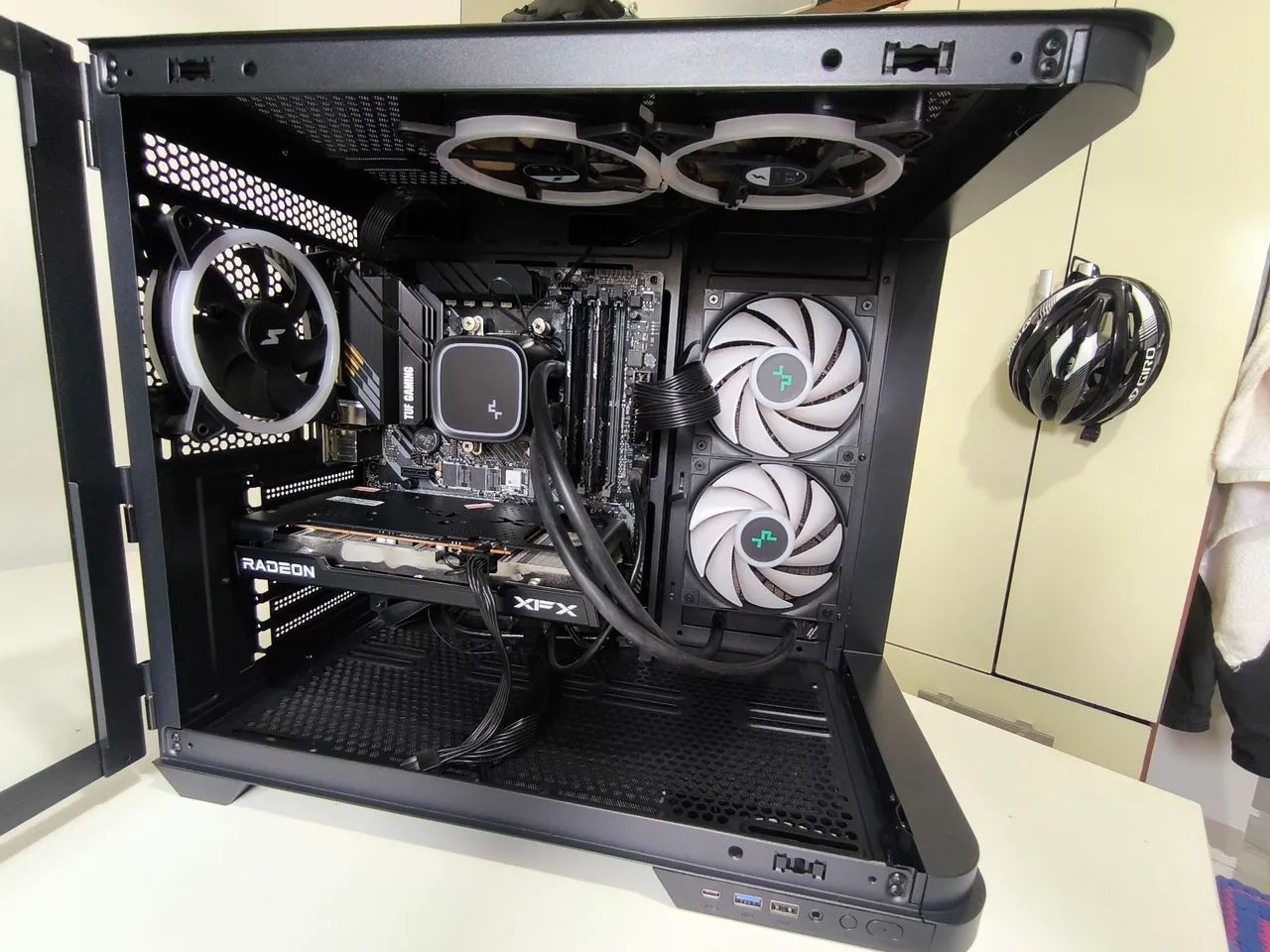 Vendo PC Gamer - Foto 2