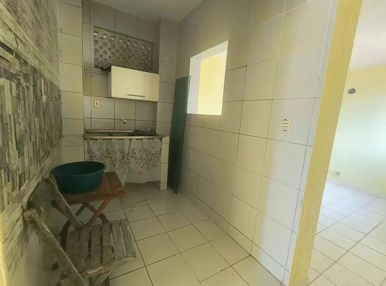 Imóvel para aluguel possui 65 metros quadrados com 1 quarto em Santo Antônio - Recife - PE - Foto 7