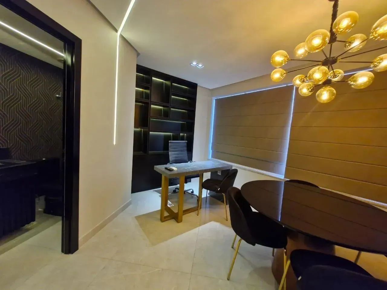 Sala/Escritorio comercial a venda em Feira de Santana Bahia