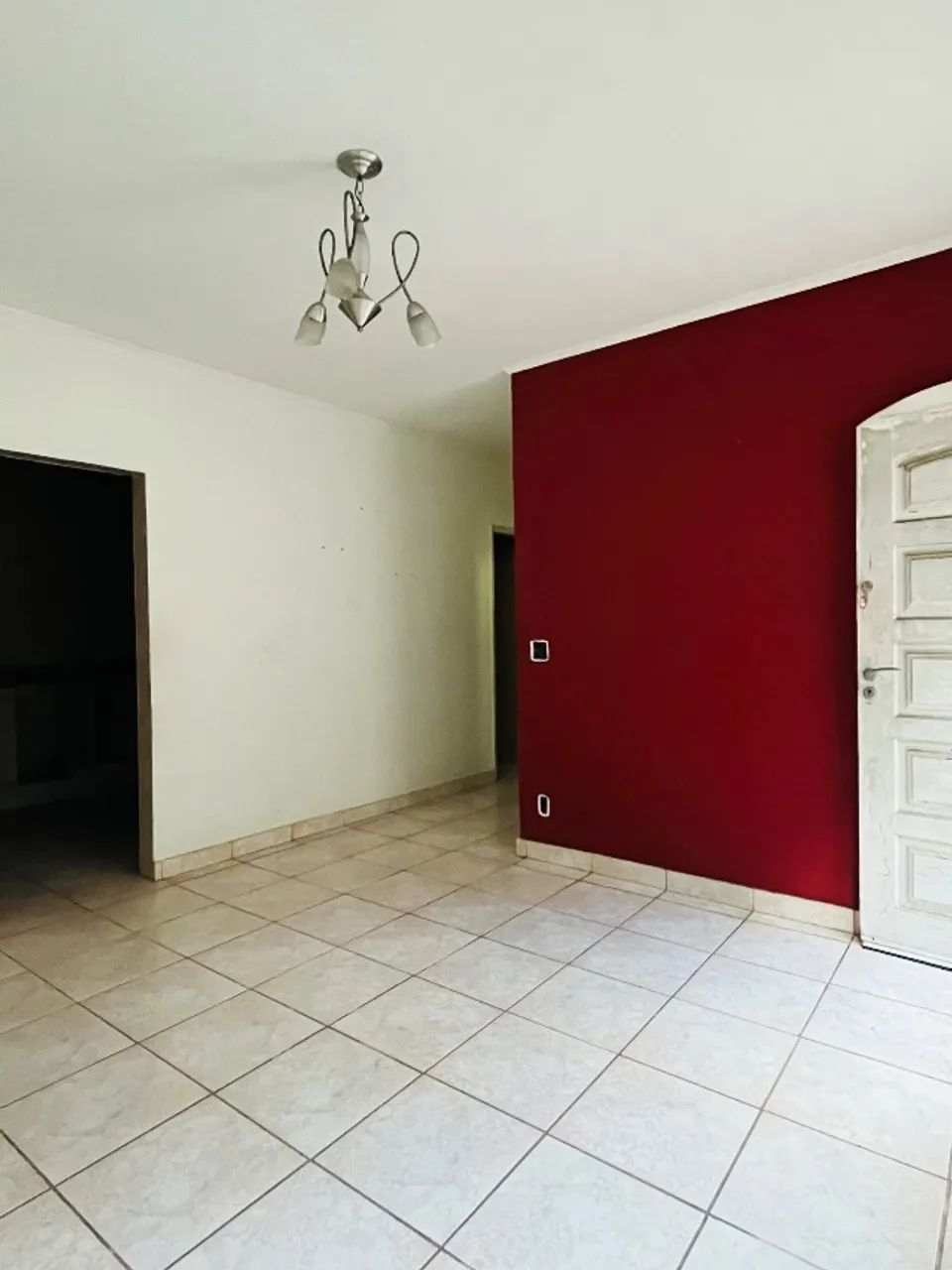 Foto - Guarujá - Vila Santa Rosa