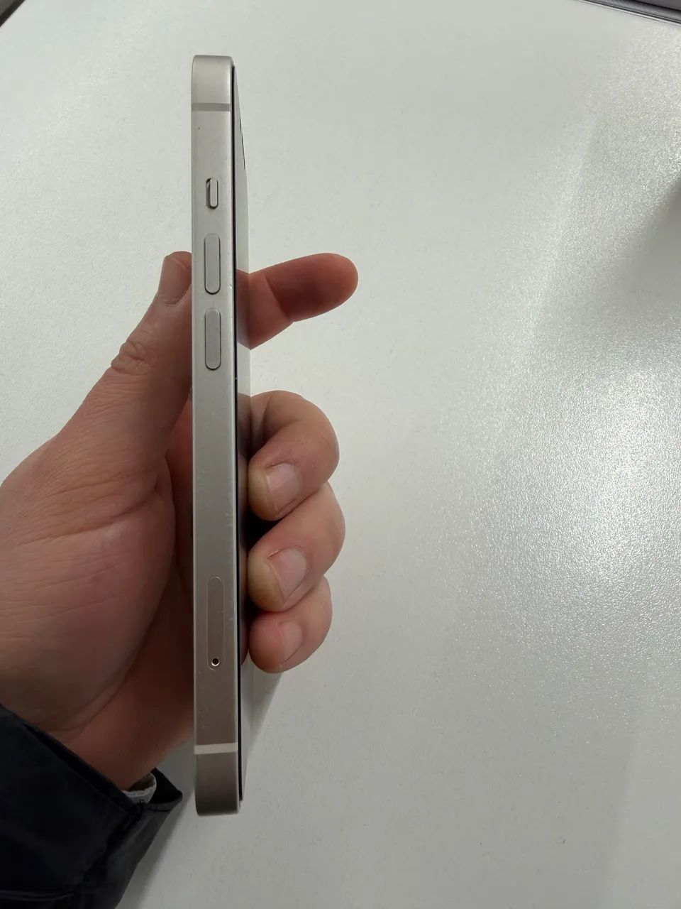 iPhone 13 128gb - Foto 4