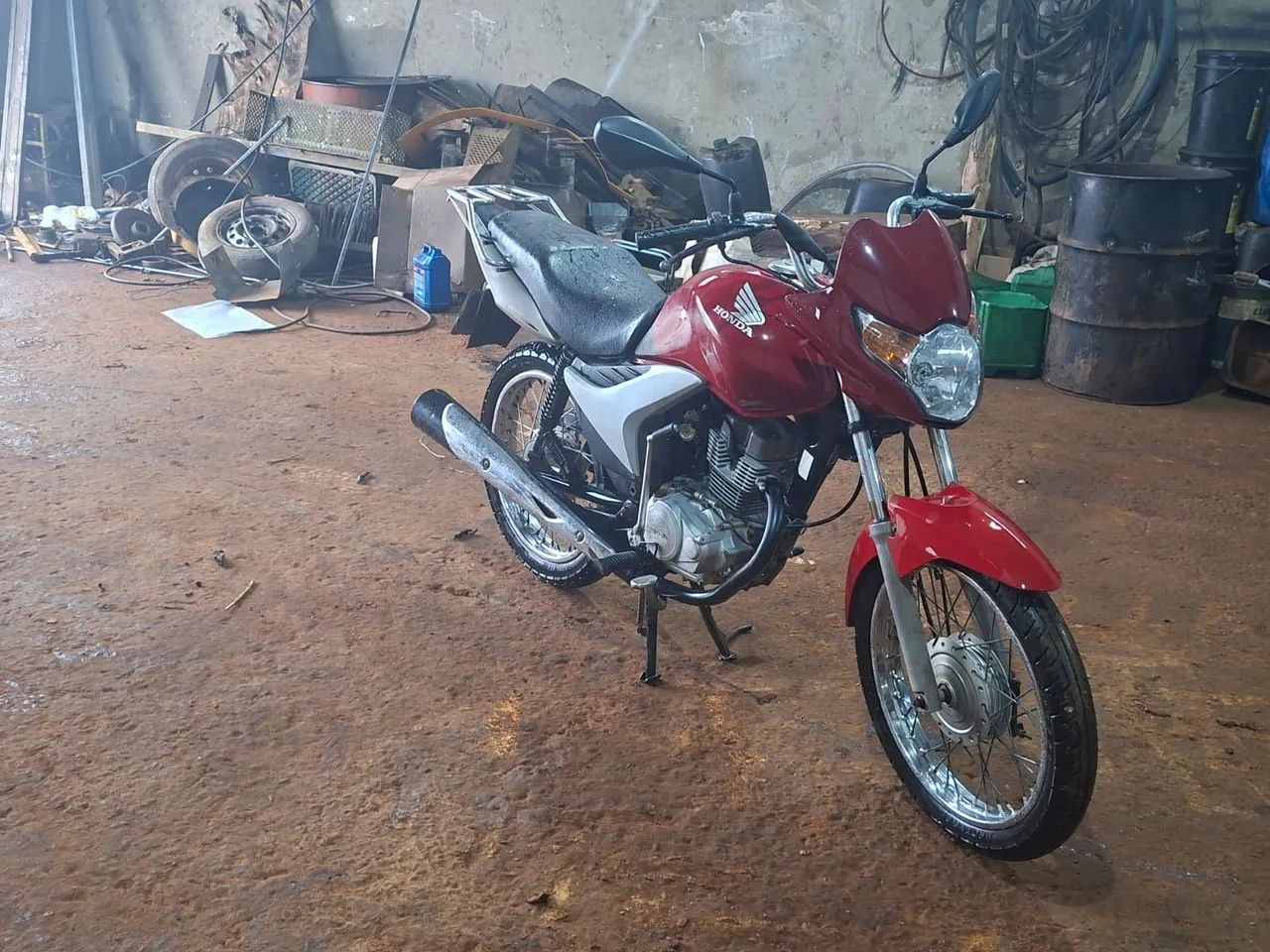 Vende se  - Foto 3