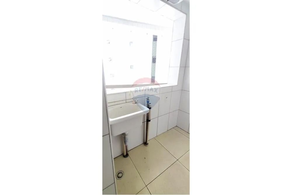 Apartamento Madalena, 03 quartos, 02 suítes, 90m², dependência completa e 02 vagas de gara - Foto 5