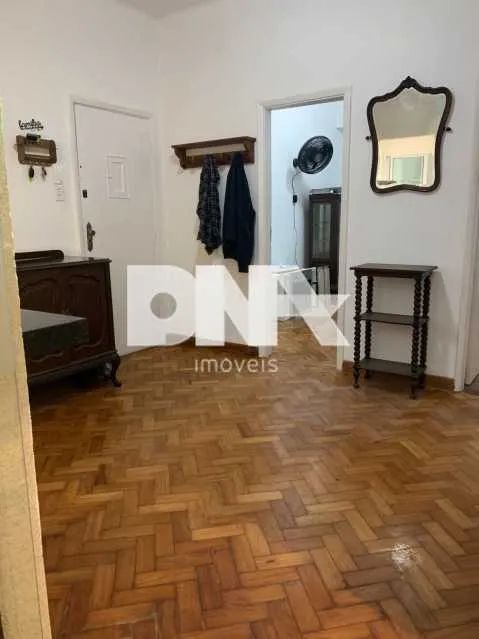 Apartamento : Padrão / Residencial / Urca - Foto 3