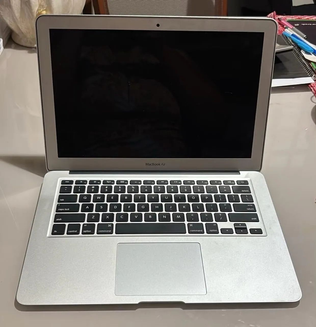 Macbook Air 13? 2017