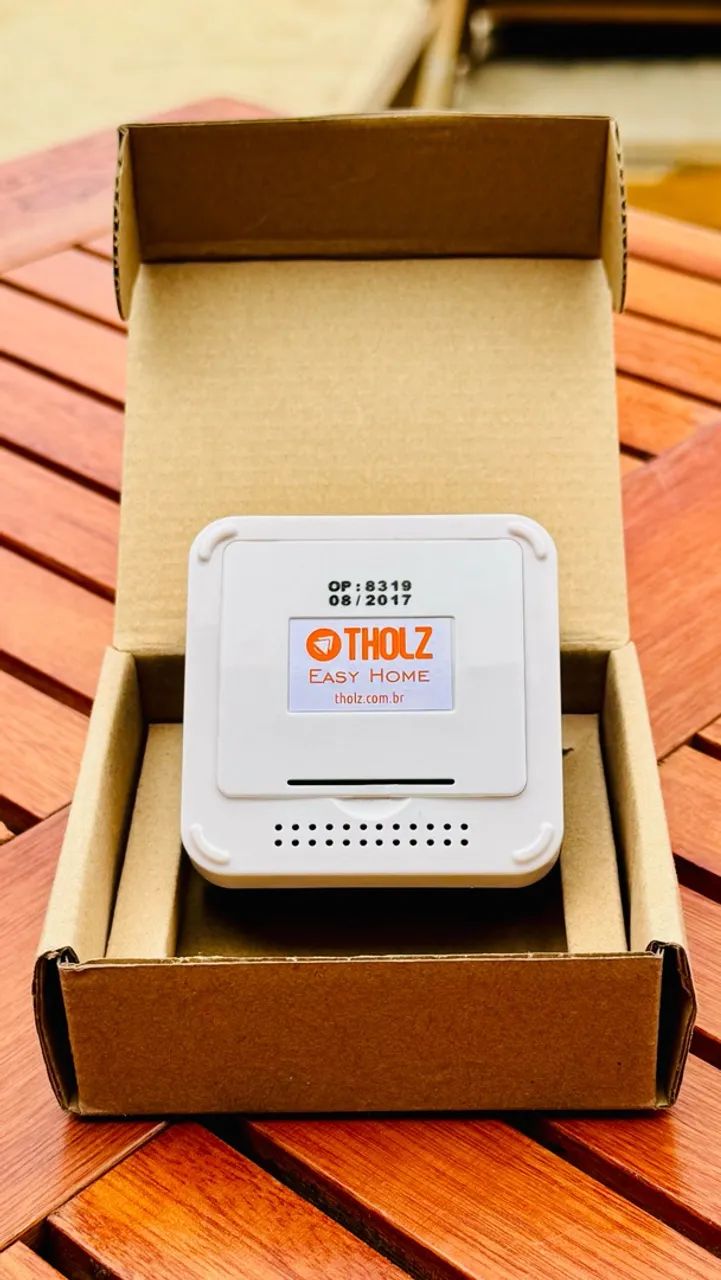 Kit Automação Residencial - Foto 4