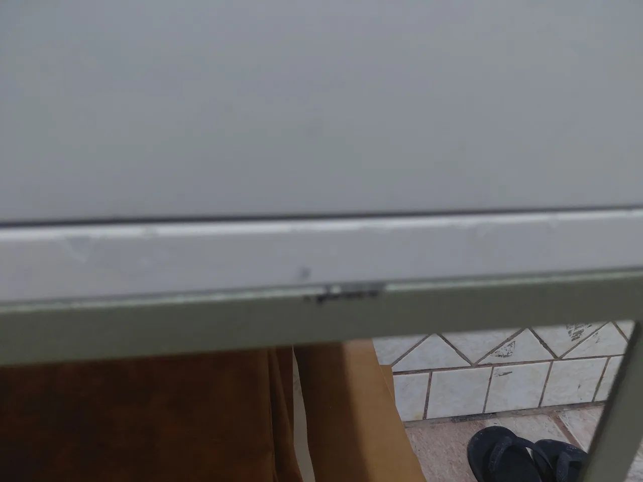 Vende -se criado mudo - Foto 3
