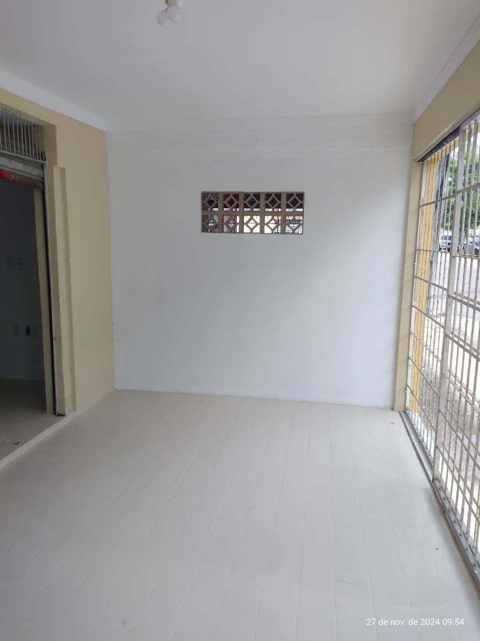 LOJA para alugar na cidade de FORTALEZA-CE - Foto 2