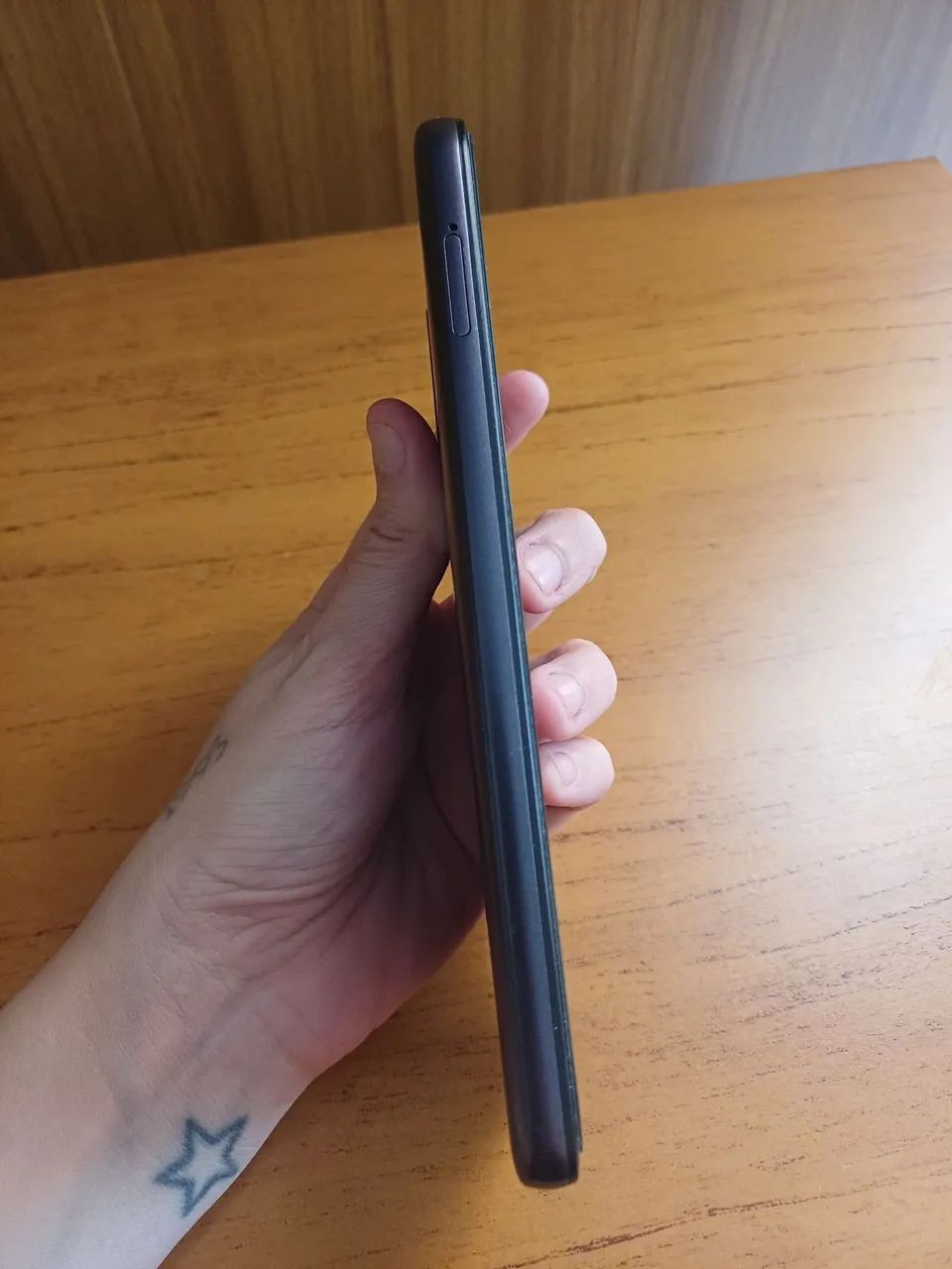 Moto G10 - Foto 3