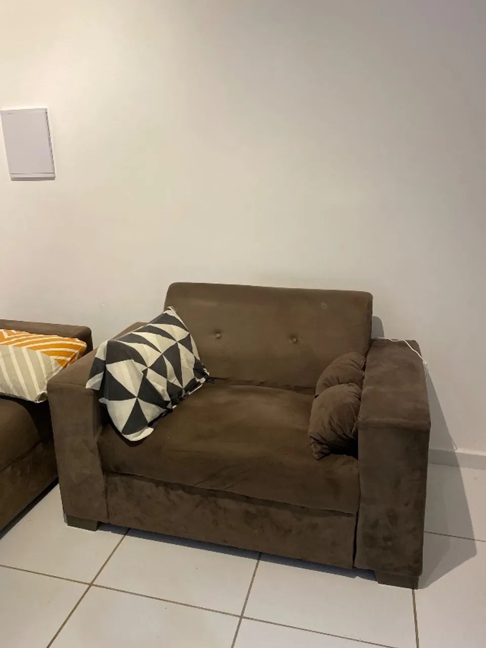 Sofa65580474280707120