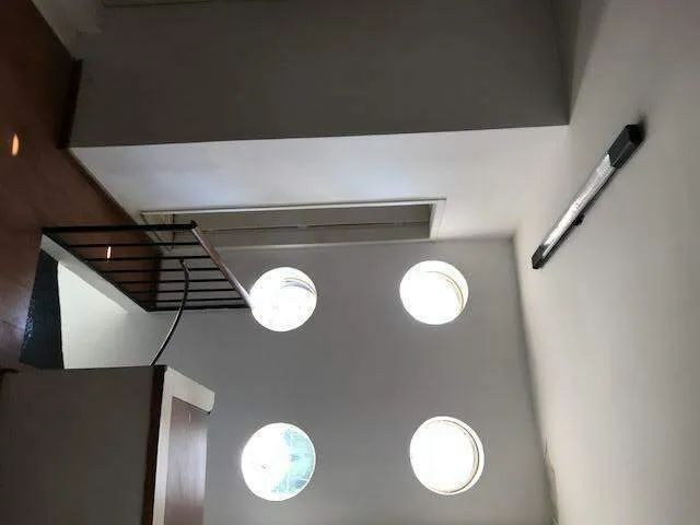 Loja no Carmo Sion. - Foto 4