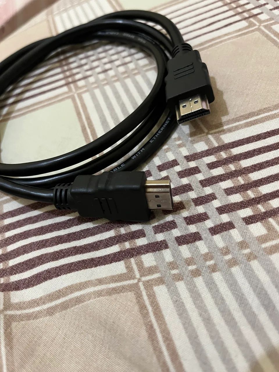 Cabo HDMI454806493296087044