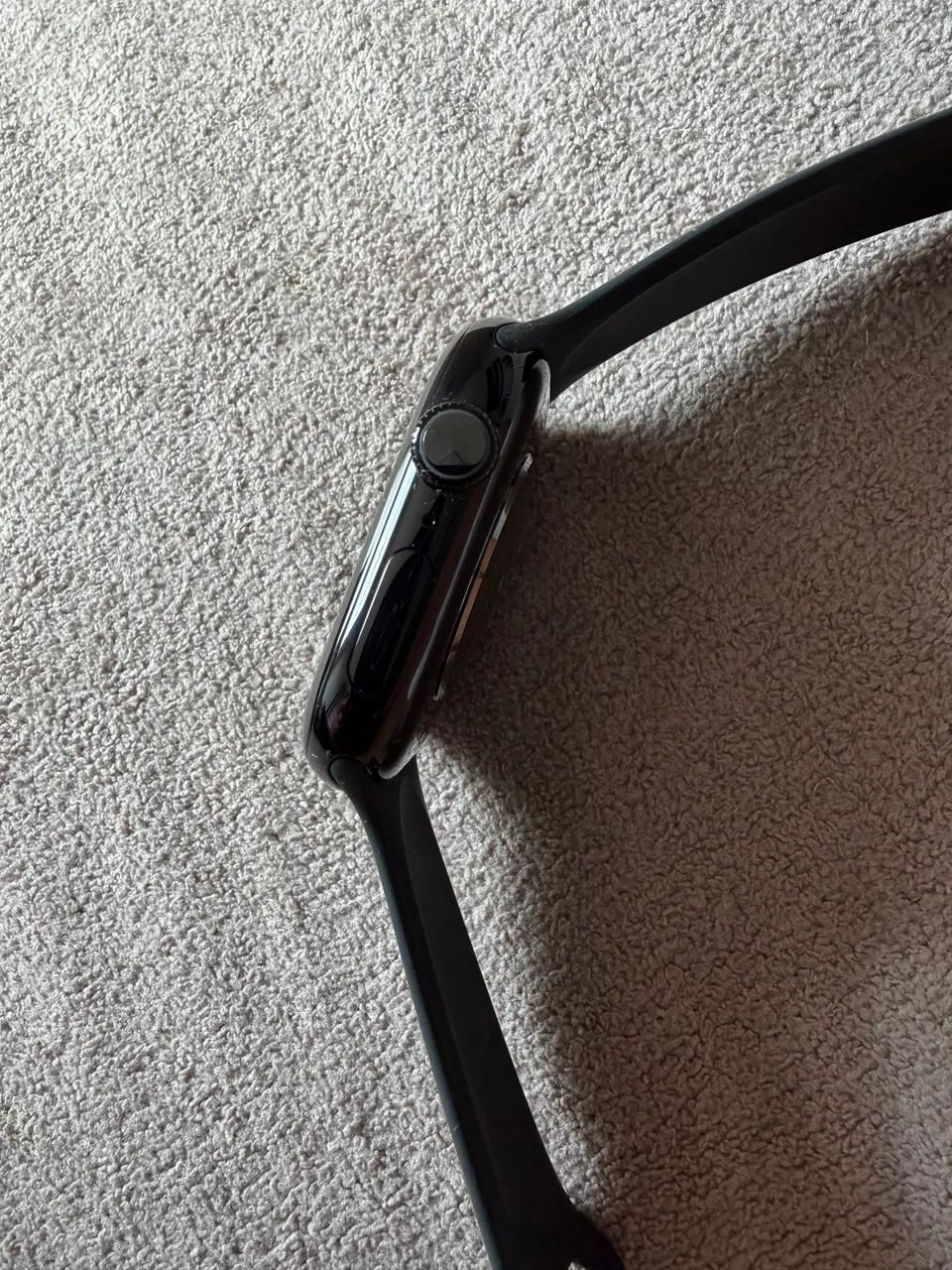 Apple Watch S11 - Foto 5