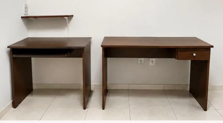 Mesa para Escritório 