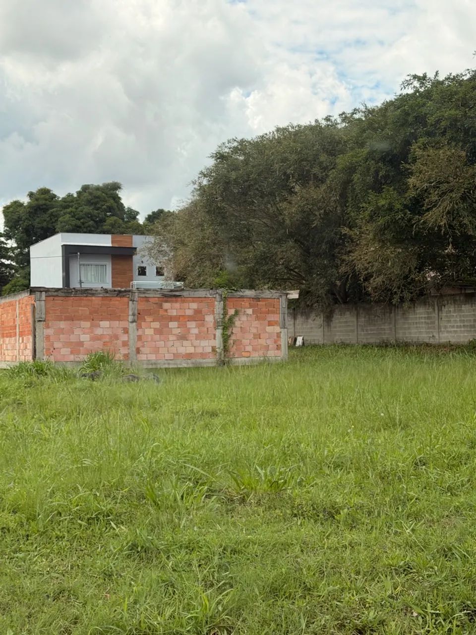 Troco por carro  - Foto 2