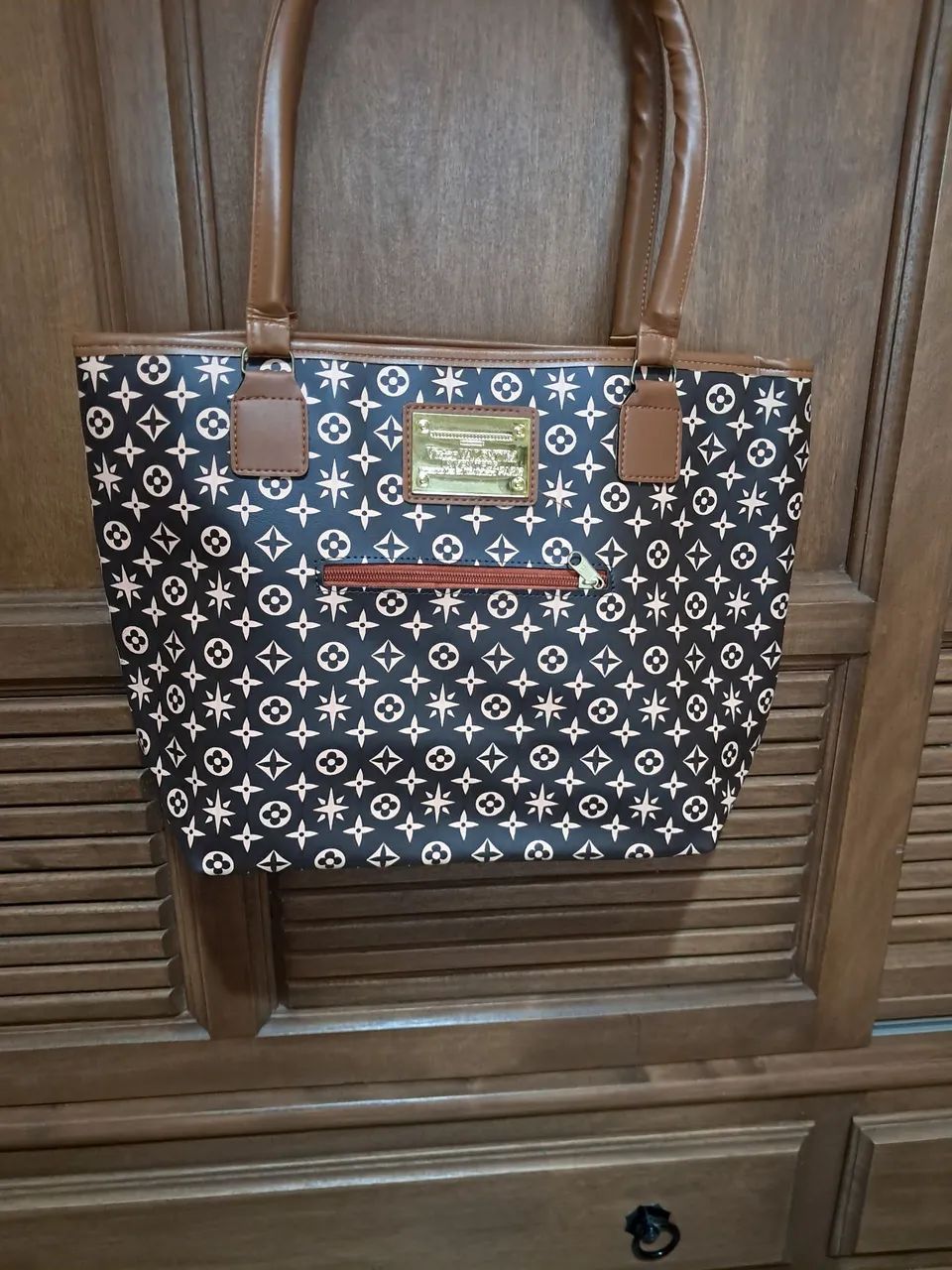 Bolsas - Foto 3