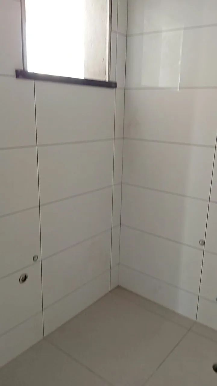 Ceramista porcelanato 