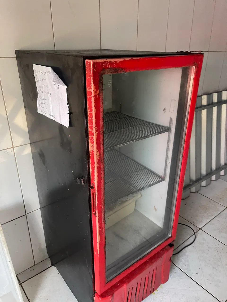 Freezer Expositor - Foto 3