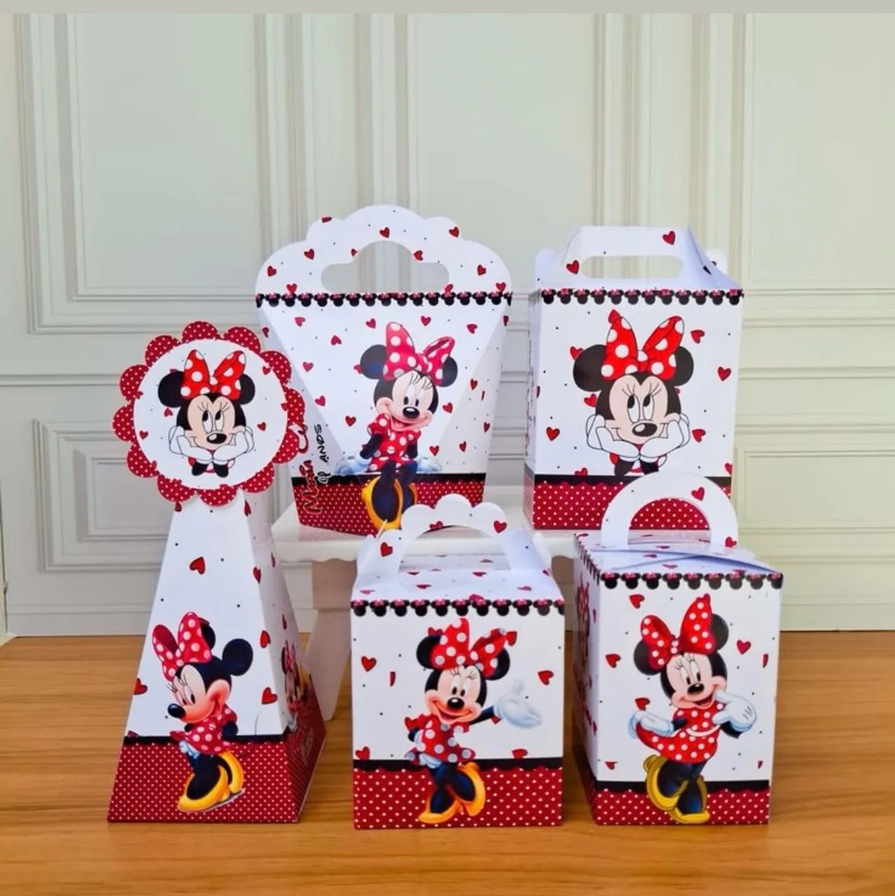 Personalizados  - Foto 5