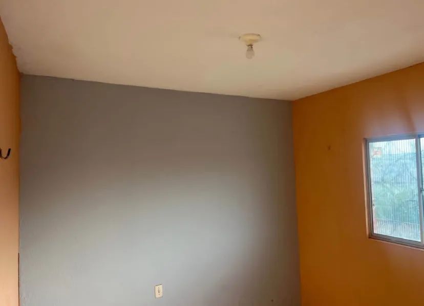 ALUGA-SE APARTAMENTO - BARRA NOVA | ICARAÍ - CAUCAIA - Foto 4