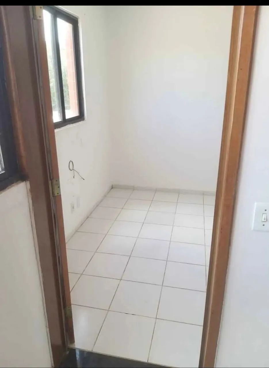 APARTAMENTO BAYEUX  - Foto 2