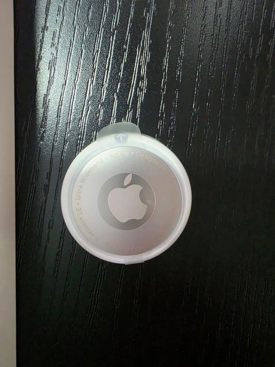 AirTag Apple