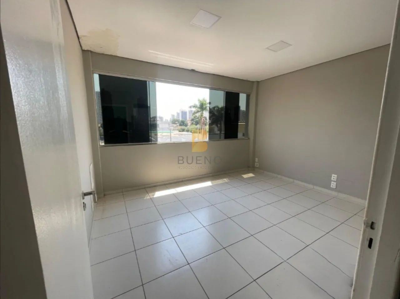 SALA COMERCIAL em CUIABÁ - MT, CENTRO-SUL - Foto 2
