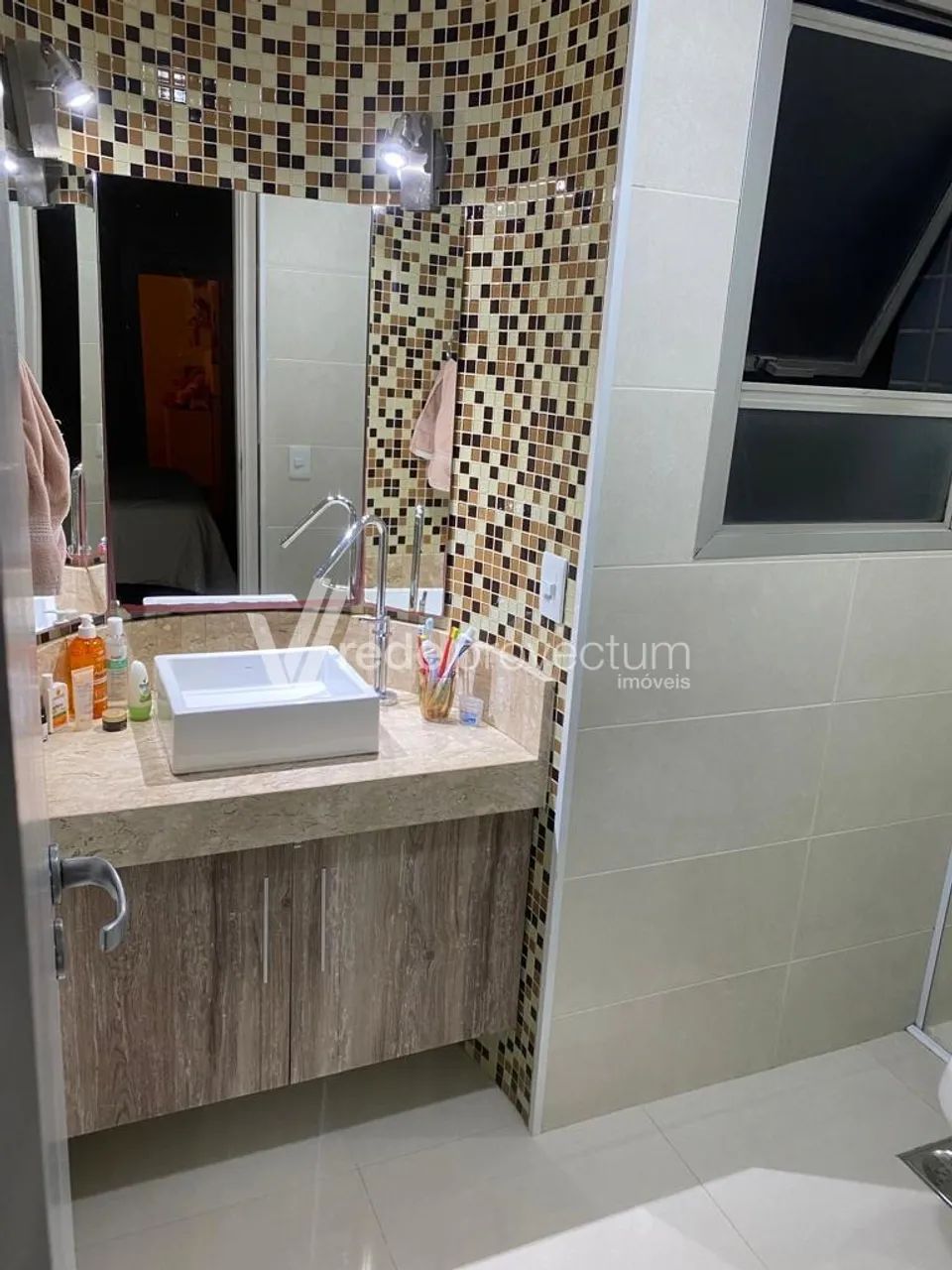 apartamento - Bosque - Campinas - Foto 5
